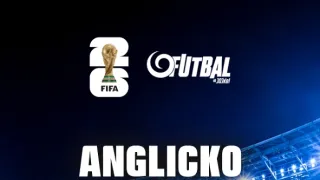 MS 2026 vo futbale