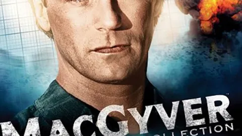 MacGyver (38)