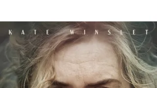 Lee: Fotografka v první linii