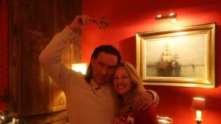 Máme vlastní zámek V (30)