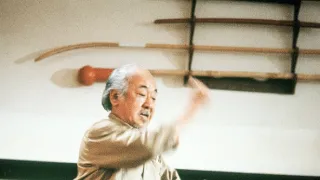 Karate Kid 3