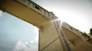 Národní klenoty