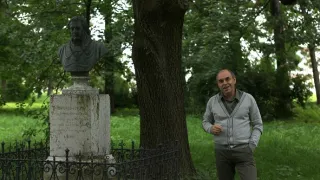 Národní klenoty
