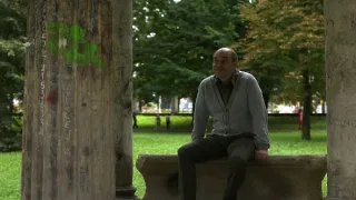 Národní klenoty