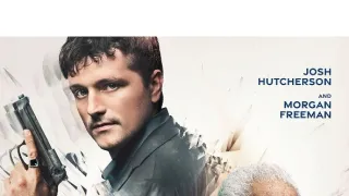 57 sekúnd