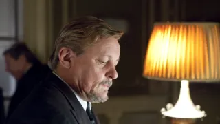 První republika (10)