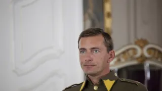 První republika (10)