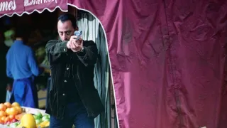 Ronin