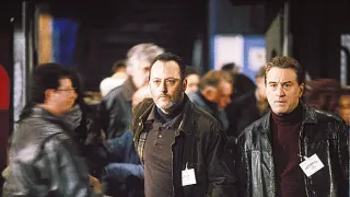 Ronin