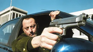 Ronin