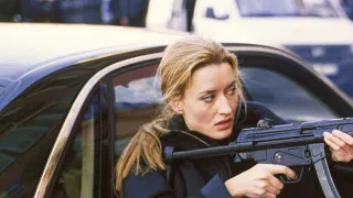 Ronin