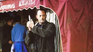 Ronin