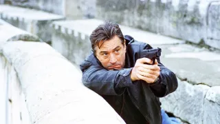 Ronin