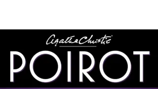 Hercule Poirot XIII (4)