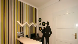 Jak se staví sen