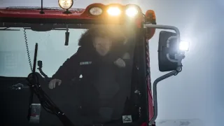 Objevování chutí s Gordonem Ramsaym