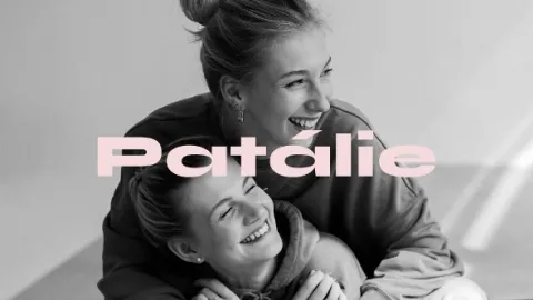 Patálie: Renne Dang a Toxické vztahy