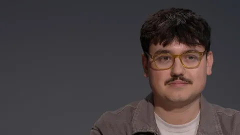 DVTV: Adam Smeták