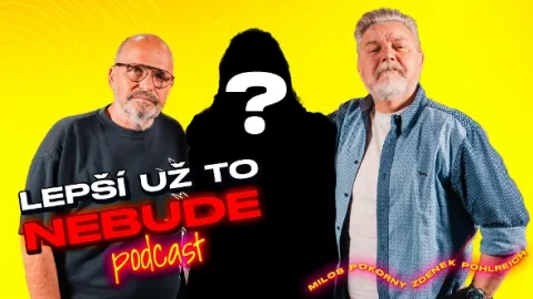 LUTN: Slávističtí ufouni