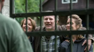 Případ dvou manželek