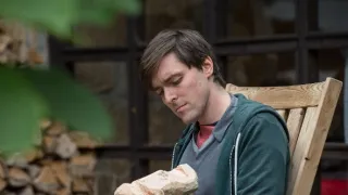 Případ dvou manželek