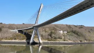 Francouzské megaprojekty
