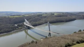 Francouzské megaprojekty