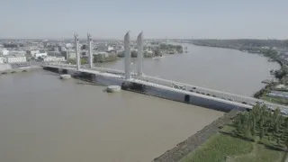 Francouzské megaprojekty