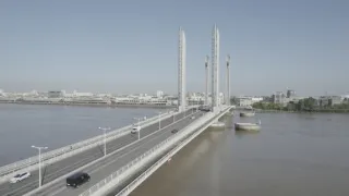 Francouzské megaprojekty