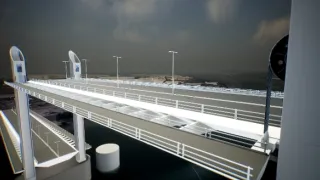 Francouzské megaprojekty