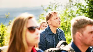 Místo zločinu České Budějovice (9/13)