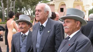 Komisař Montalbano