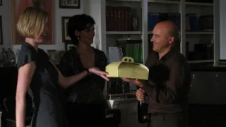 Komisař Montalbano