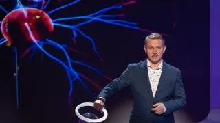 Zázraky přírody