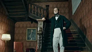 Legendární obří stavby Francie