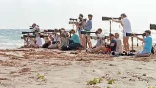 William a Harry: Neznámé fotografie (2/2)