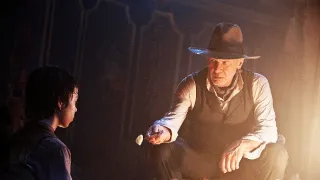 Kovbojové a vetřelci