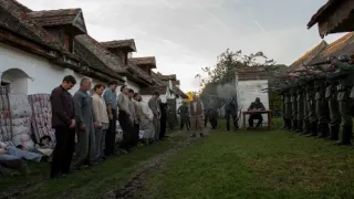 Heydrich: Muž so železným srdcom
