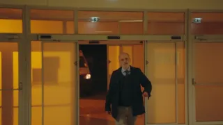 Ultimátum (6)