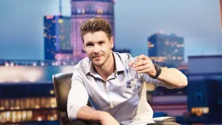 Jak sbalit milionáře