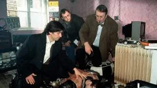 Rex felügyelő III (10)