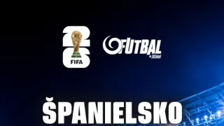 MS 2026 vo futbale