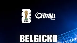 MS 2026 vo futbale