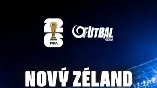 MS 2026 vo futbale