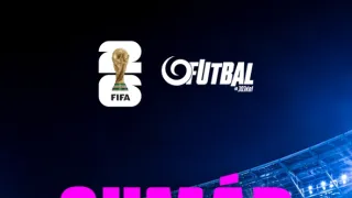 Sumár dňa MS 2026 vo futbale