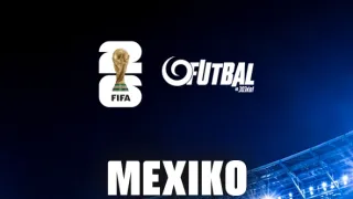MS 2026 vo futbale