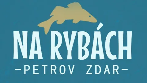 Na rybách - Petrov zdar