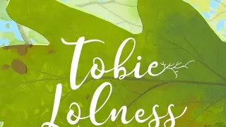 Tobie Lolness