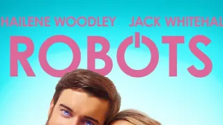 Roboti