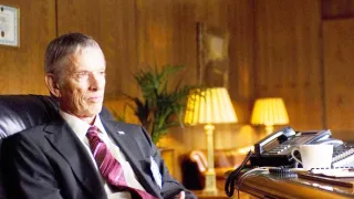 Bourneovo ultimátum